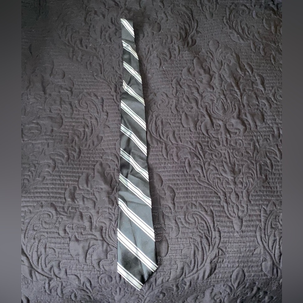 Merona Tie